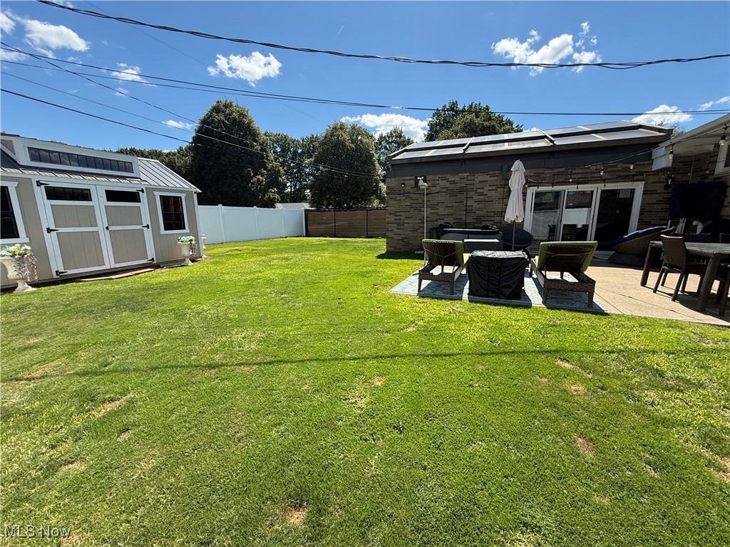 Overlook 01 - Residential