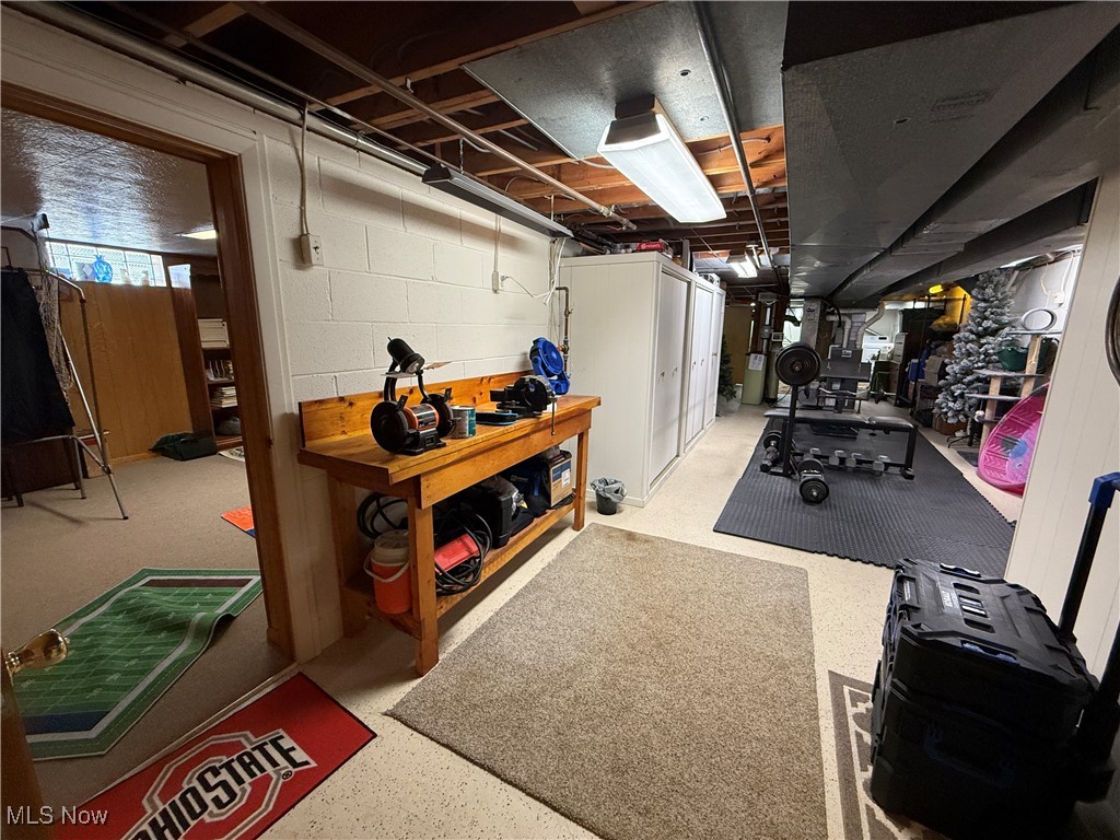 Overlook 01 - Residential