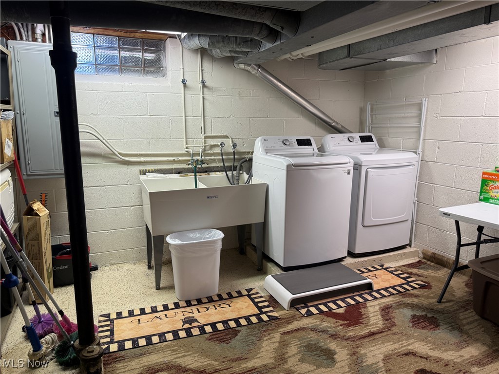 Overlook 01 - Residential