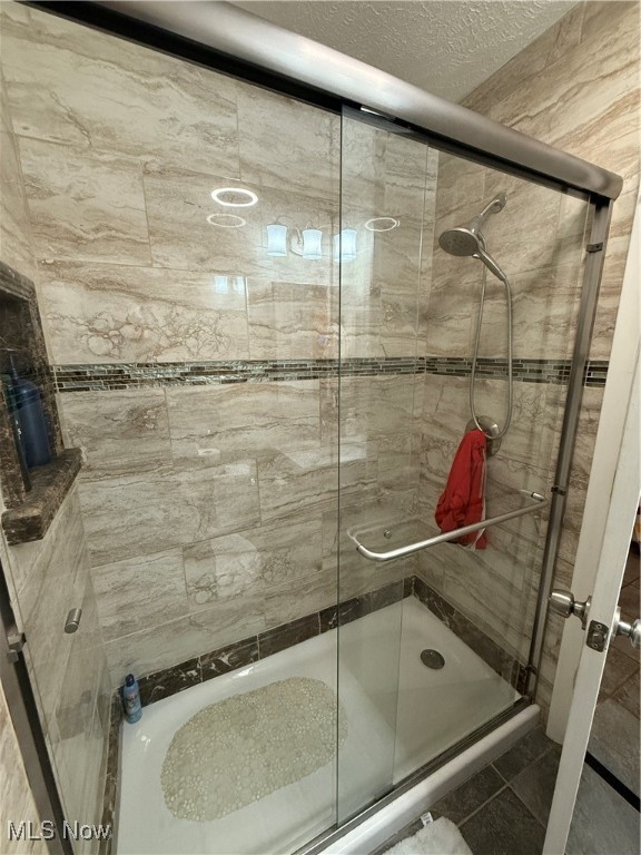 Overlook 01 - Residential