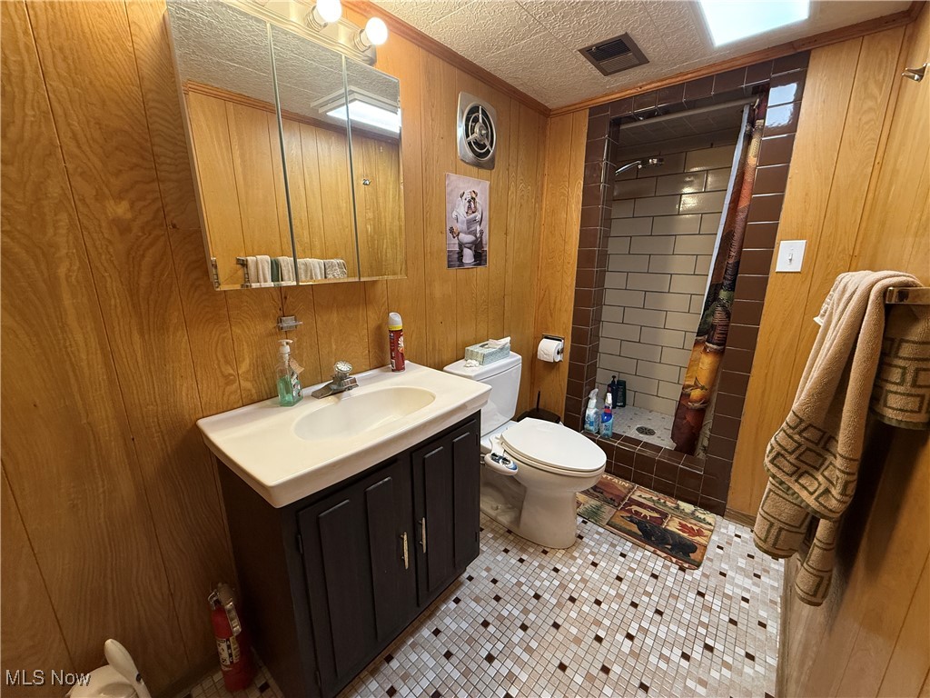 Overlook 01 - Residential