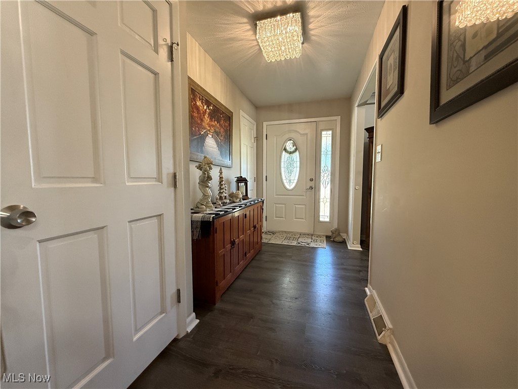 Overlook 01 - Residential