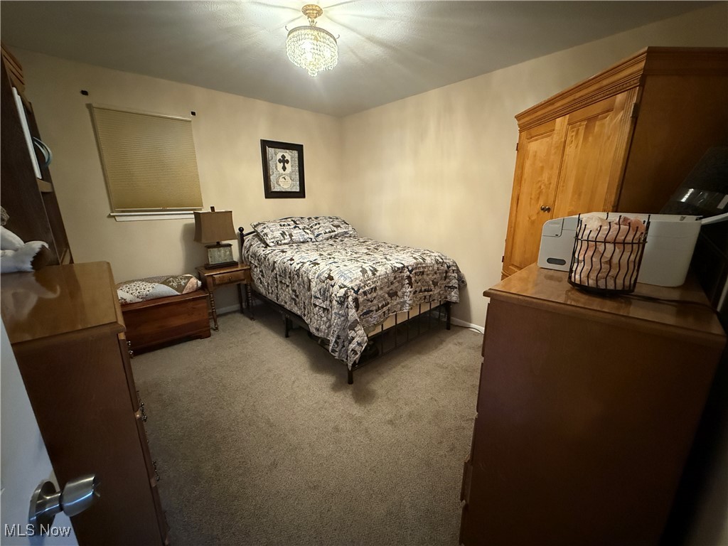 Overlook 01 - Residential