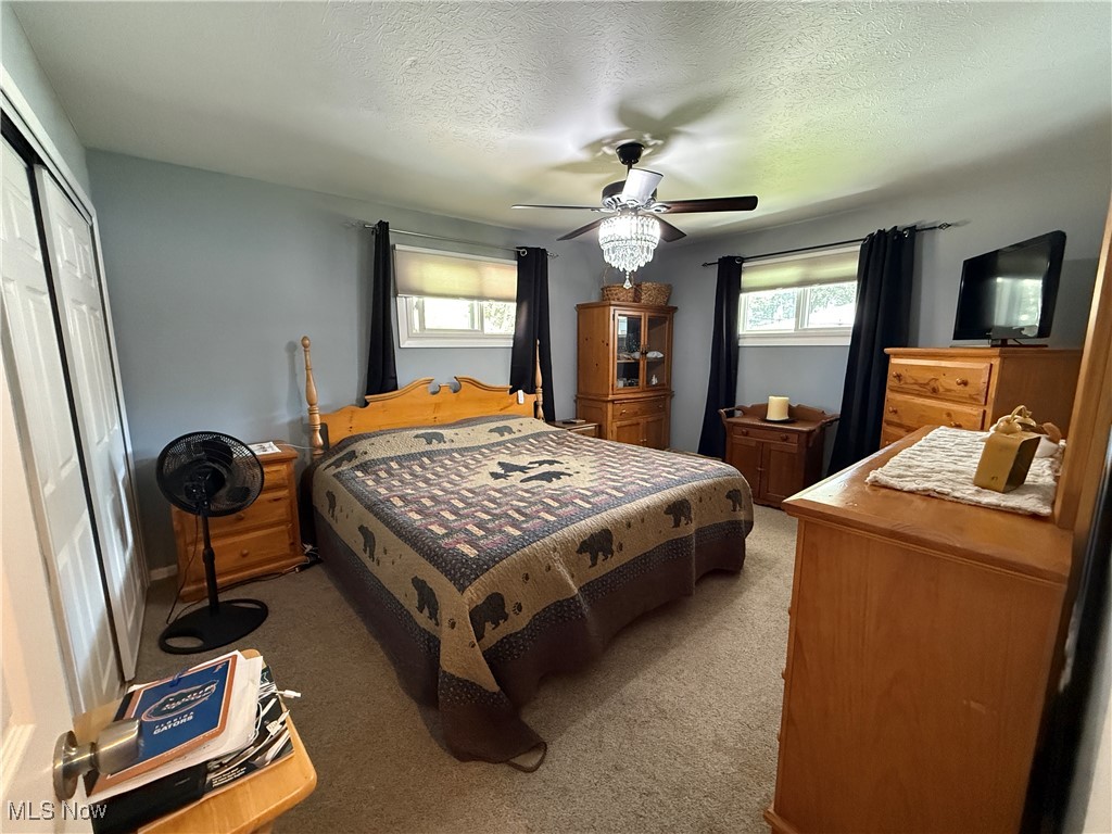 Overlook 01 - Residential