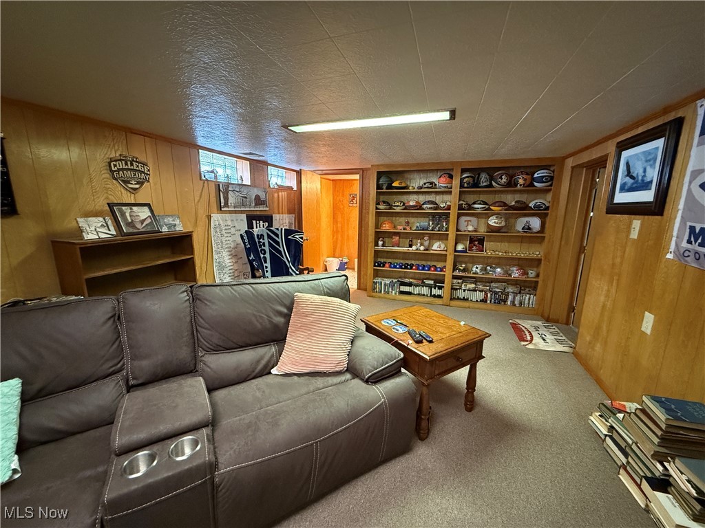 Overlook 01 - Residential