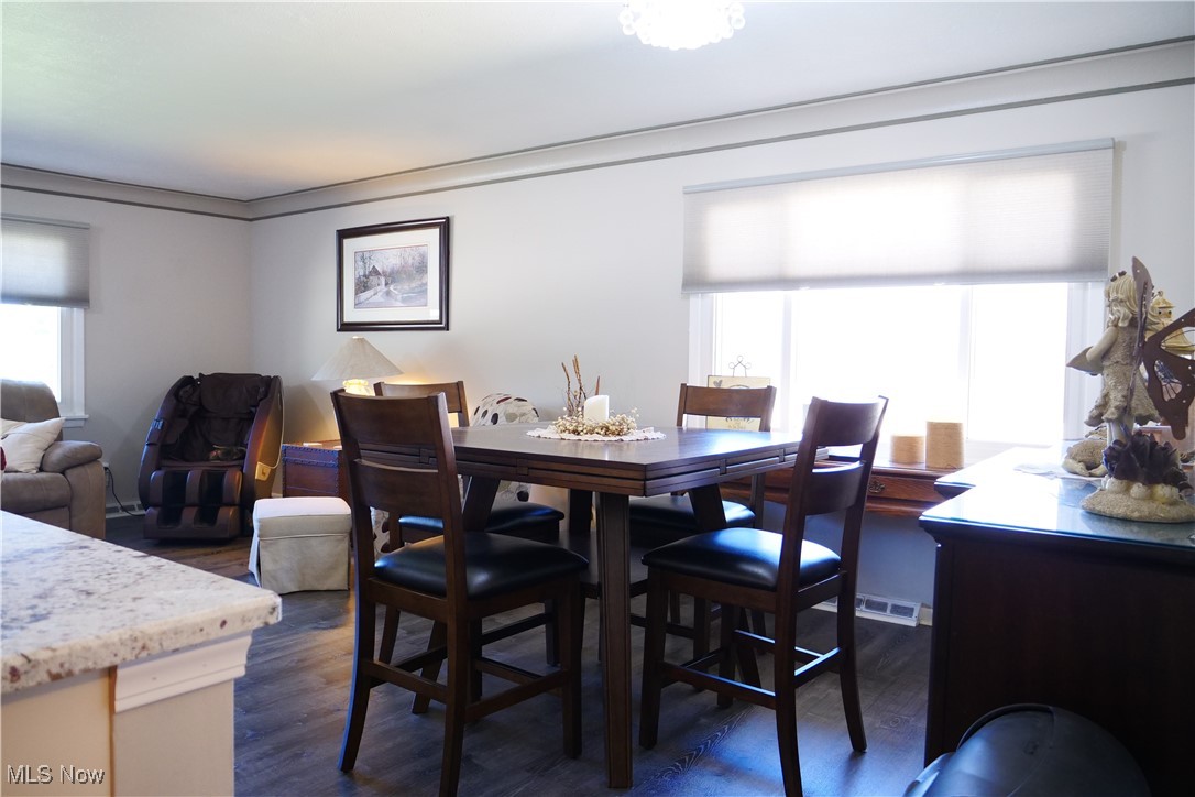 Overlook 01 - Residential