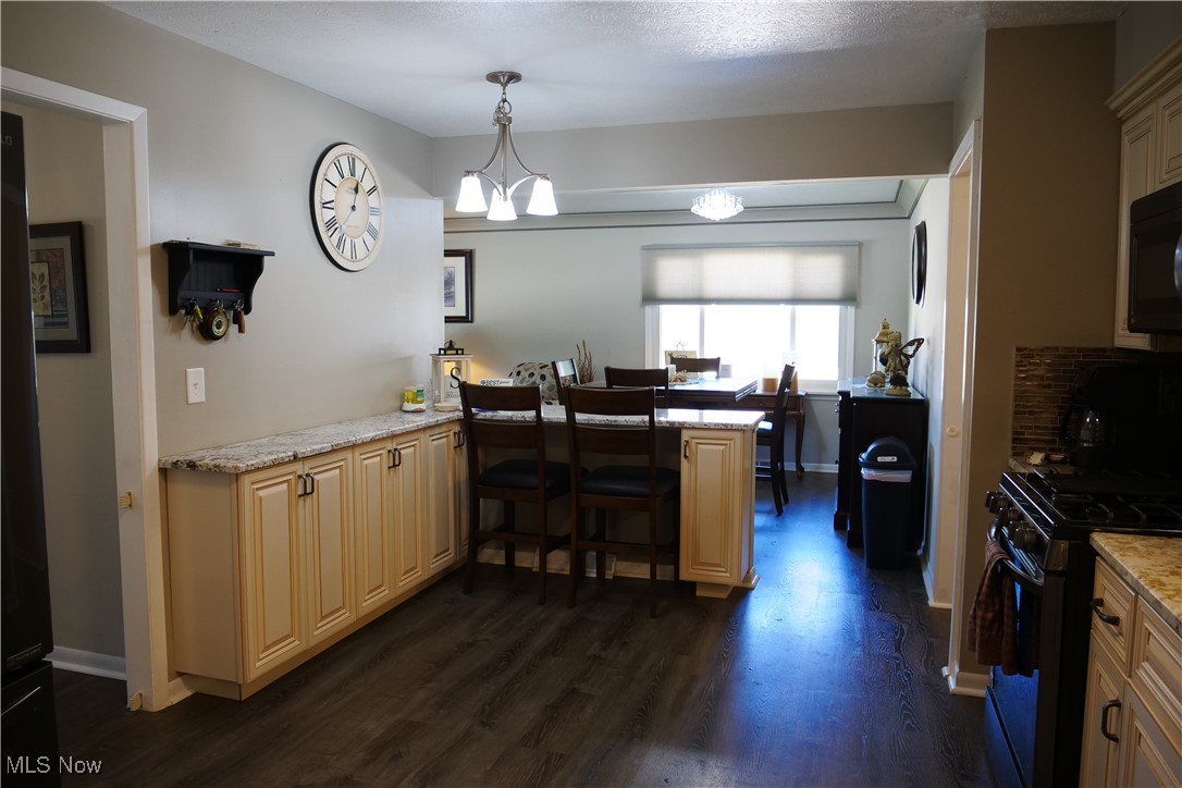 Overlook 01 - Residential