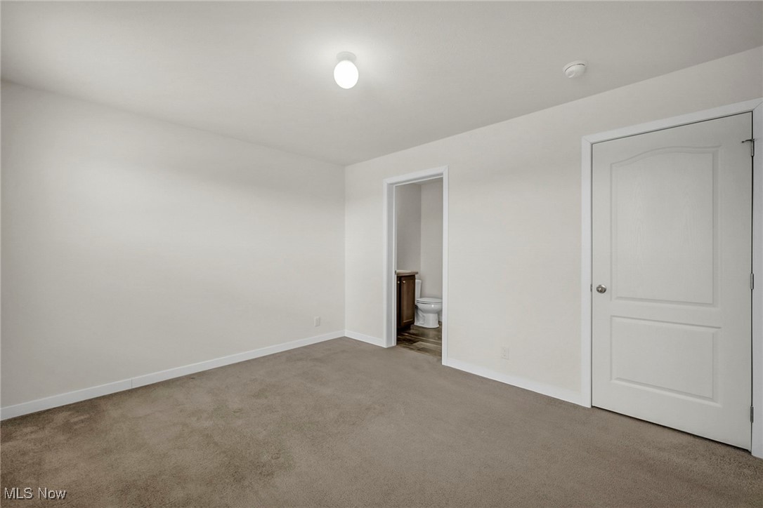 Pikewood Manor MHP - Residential