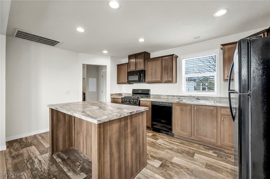 Pikewood Manor MHP - Residential