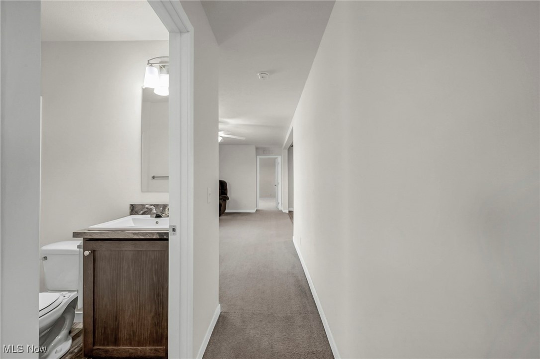 Pikewood Manor MHP - Residential