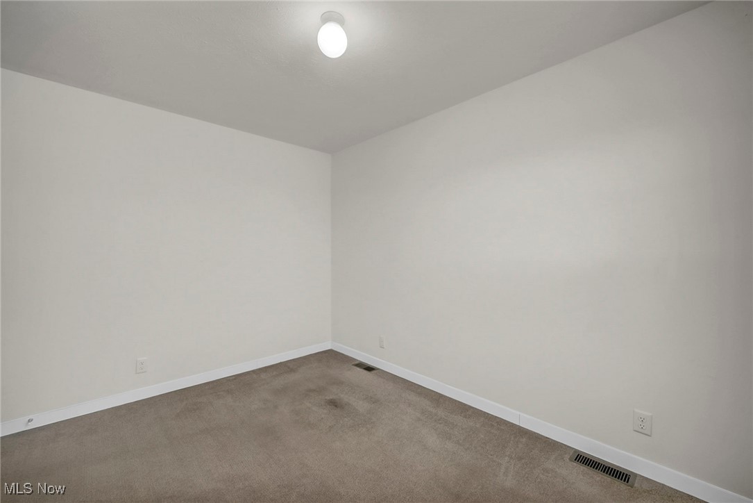 Pikewood Manor MHP - Residential