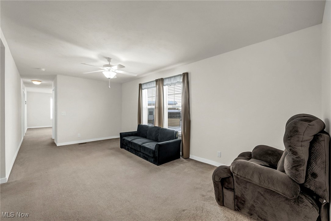 Pikewood Manor MHP - Residential