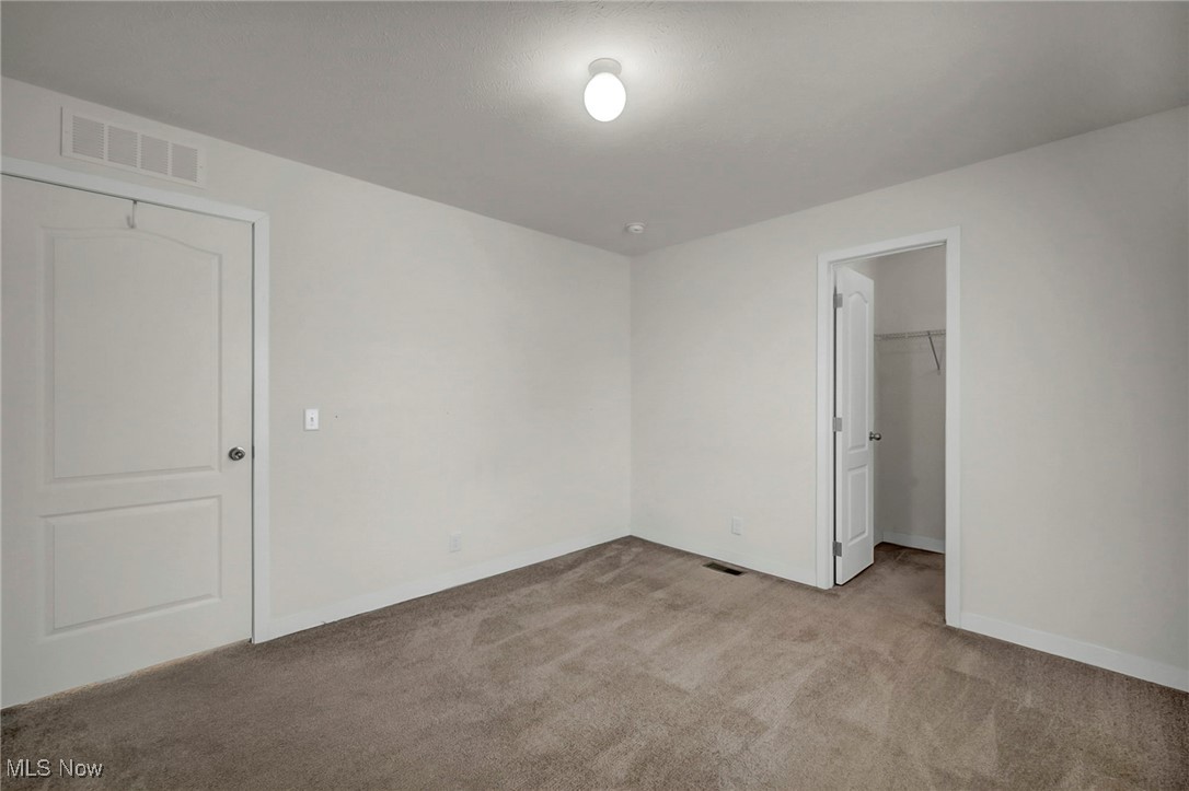 Pikewood Manor MHP - Residential