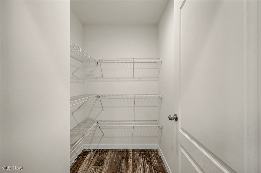 Pikewood Manor MHP - Residential