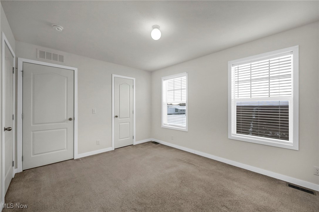 Pikewood Manor MHP - Residential