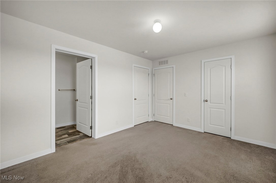 Pikewood Manor MHP - Residential