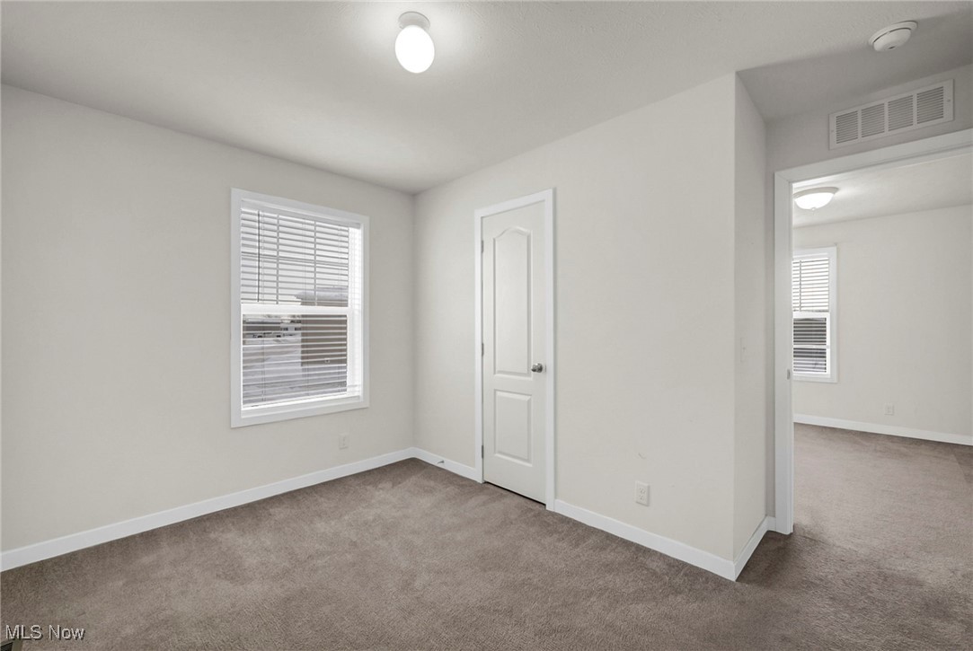 Pikewood Manor MHP - Residential