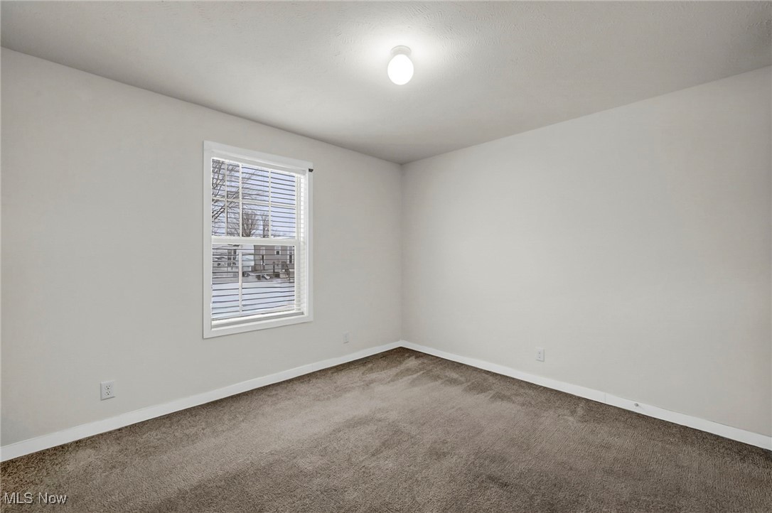 Pikewood Manor MHP - Residential