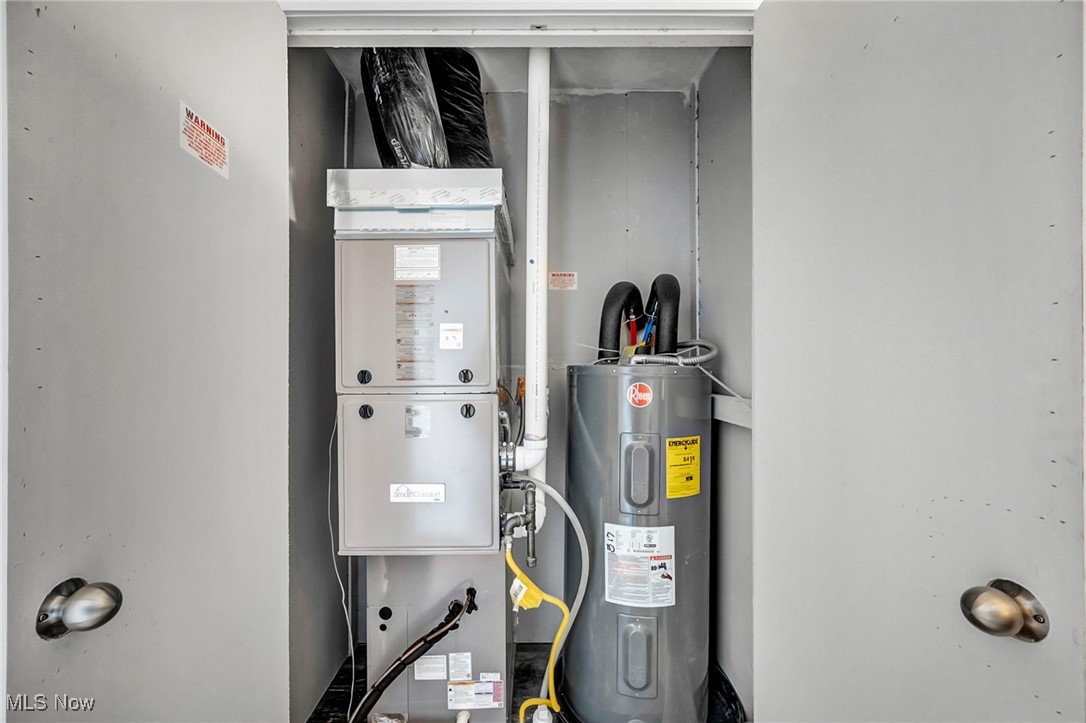 Pikewood Manor MHP - Residential