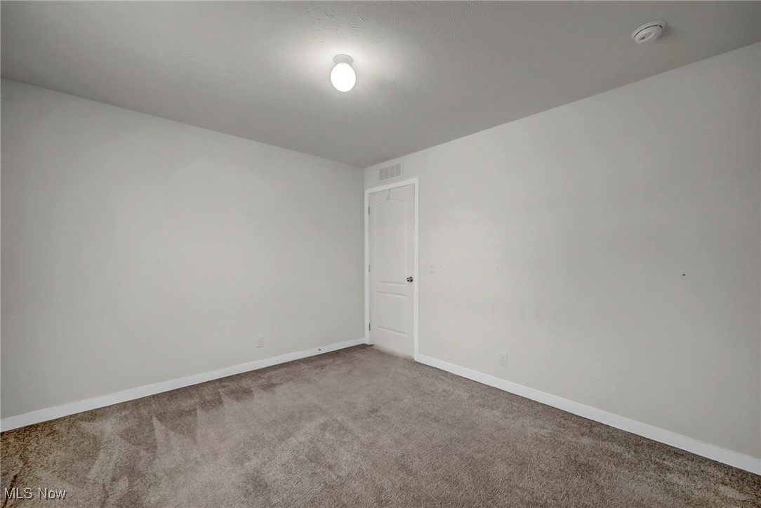 Pikewood Manor MHP - Residential