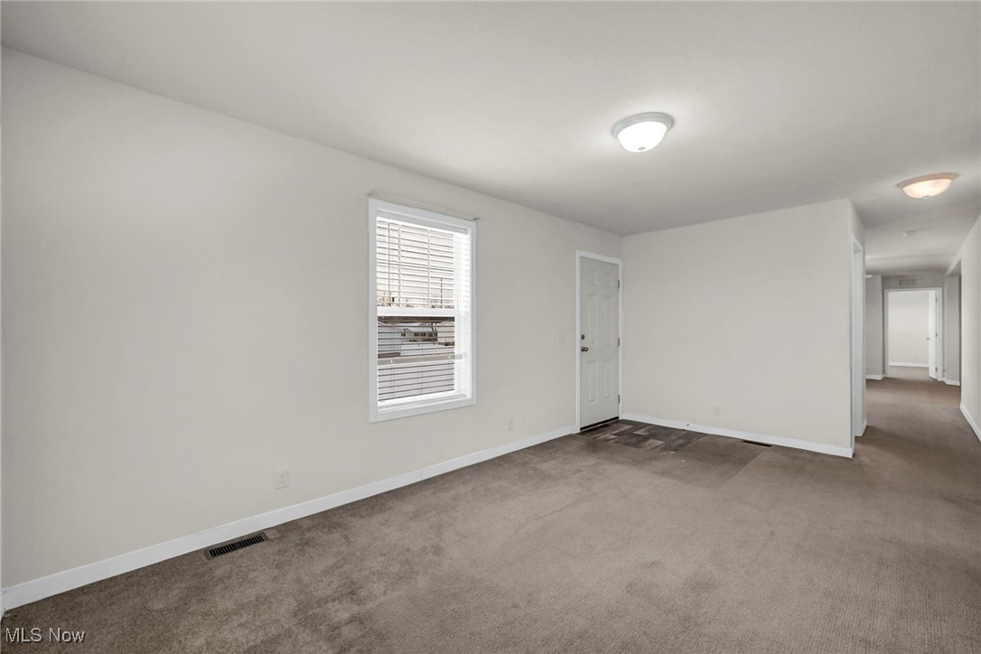 Pikewood Manor MHP - Residential