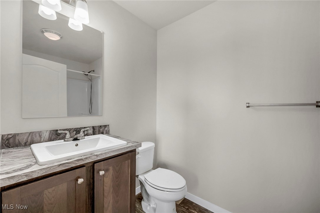 Pikewood Manor MHP - Residential