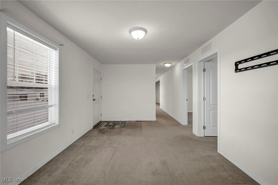 Pikewood Manor MHP - Residential