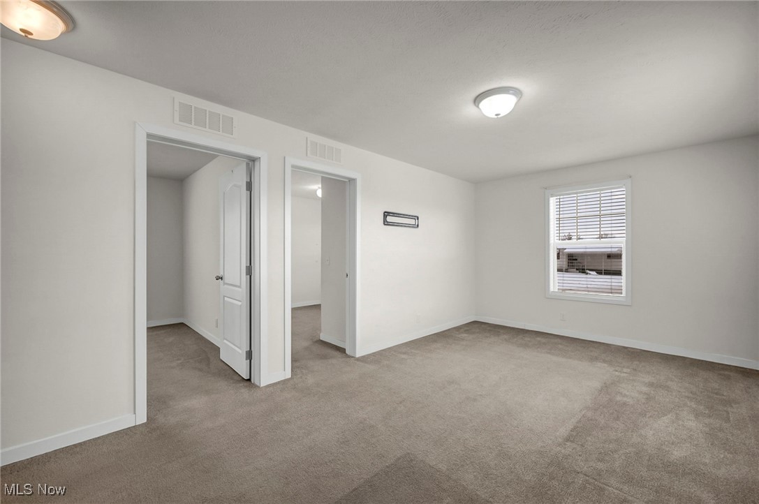 Pikewood Manor MHP - Residential