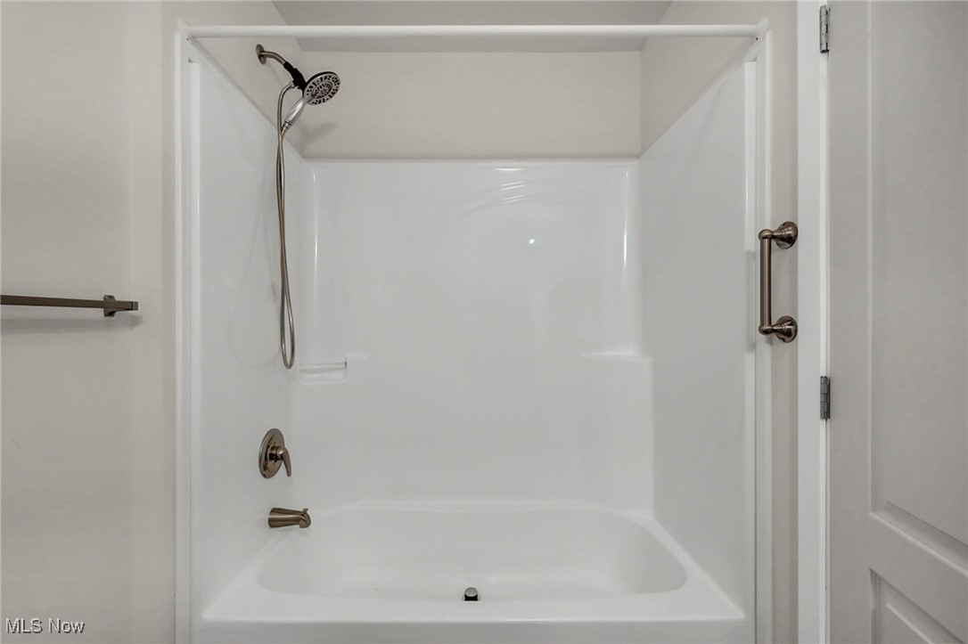 Pikewood Manor MHP - Residential