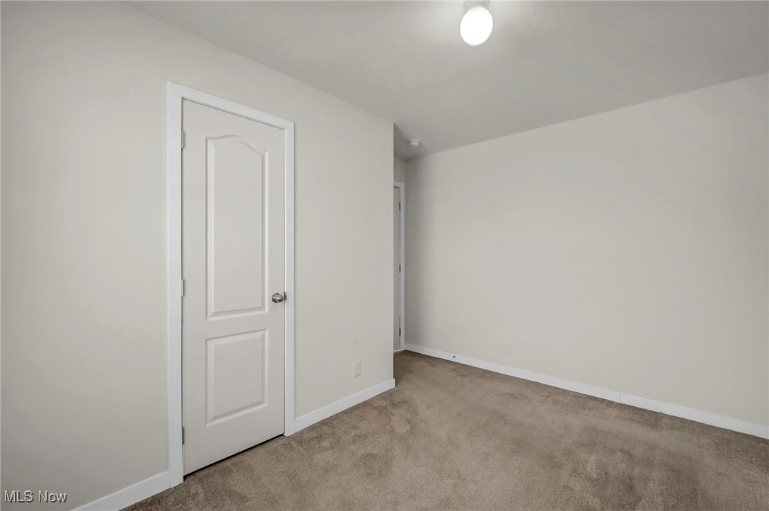 Pikewood Manor MHP - Residential