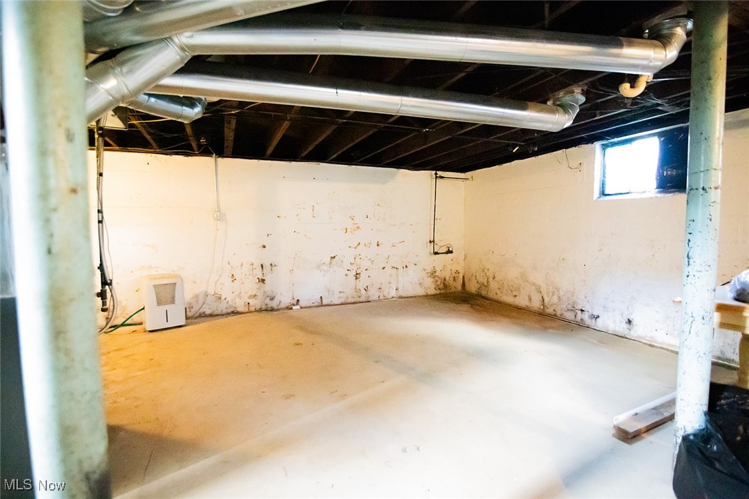 New Dominion Adn - Residential