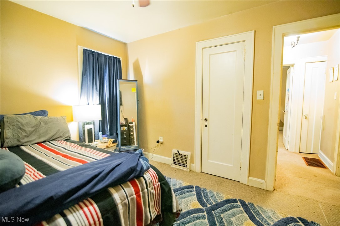 New Dominion Adn - Residential