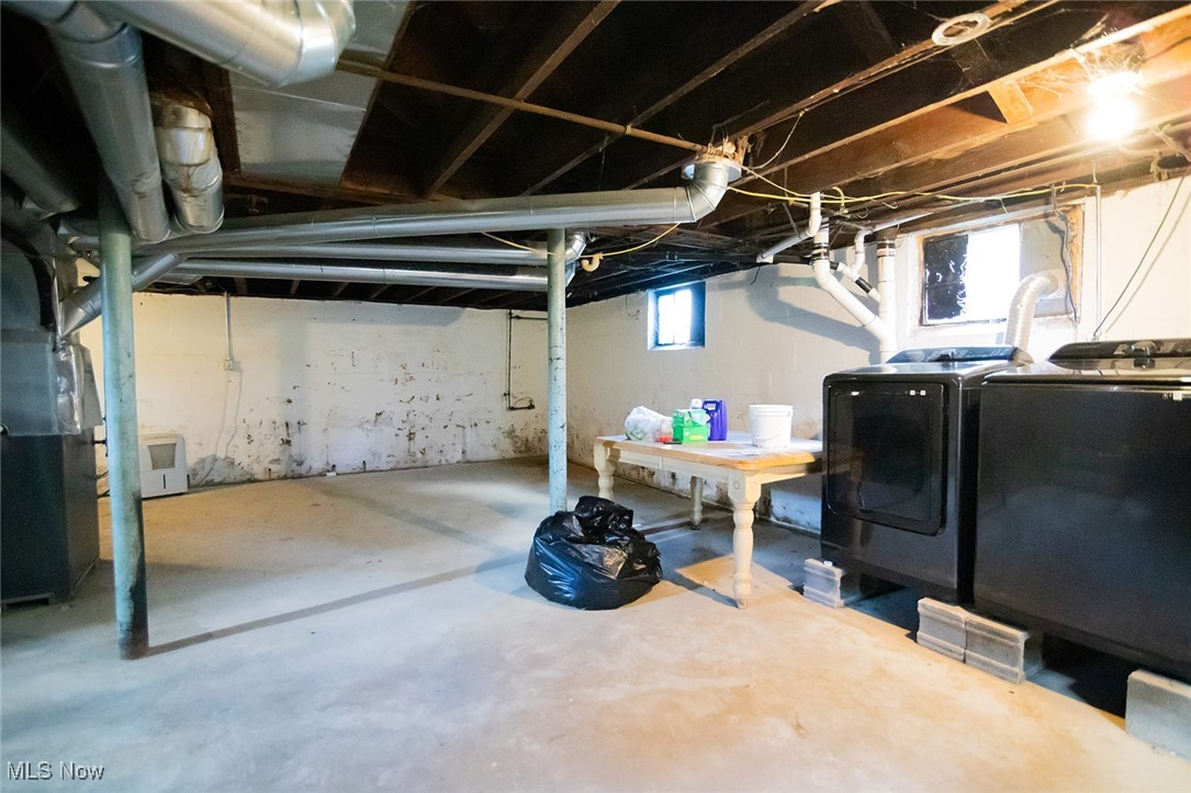 New Dominion Adn - Residential