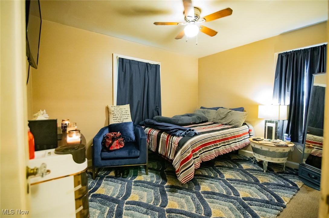 New Dominion Adn - Residential