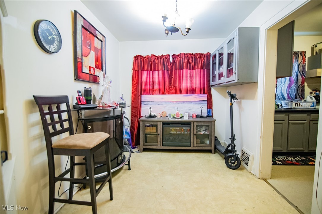 New Dominion Adn - Residential