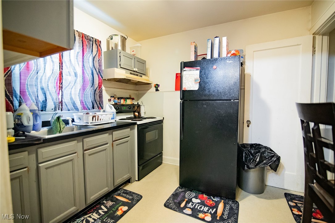 New Dominion Adn - Residential