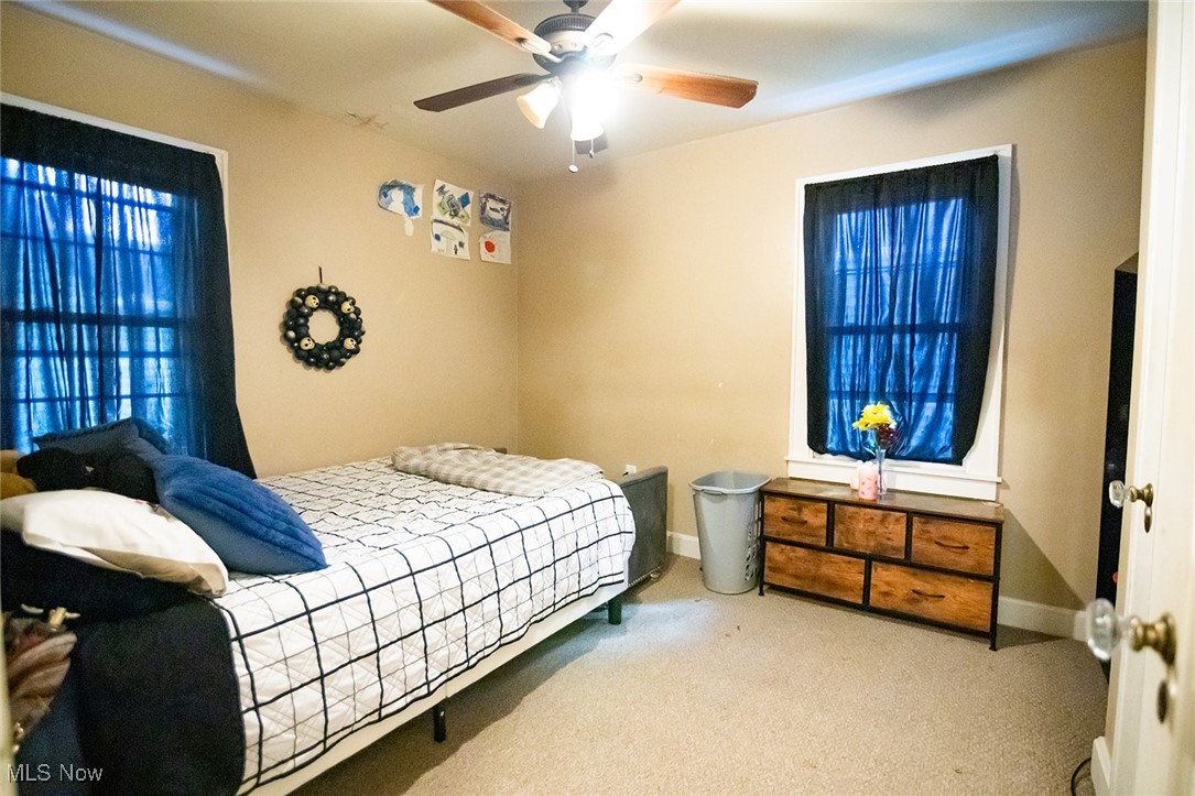 New Dominion Adn - Residential