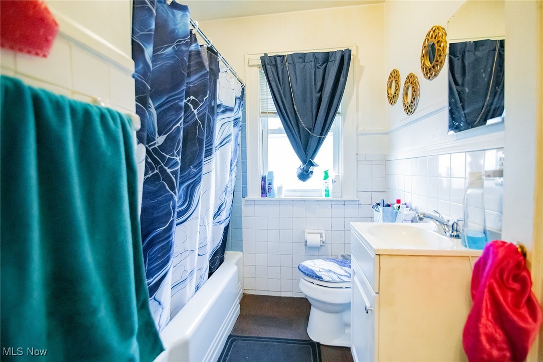 New Dominion Adn - Residential