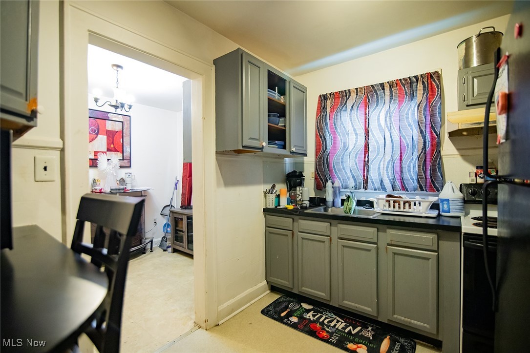 New Dominion Adn - Residential