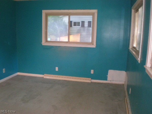 Westfalls Allotment 01 - Residential