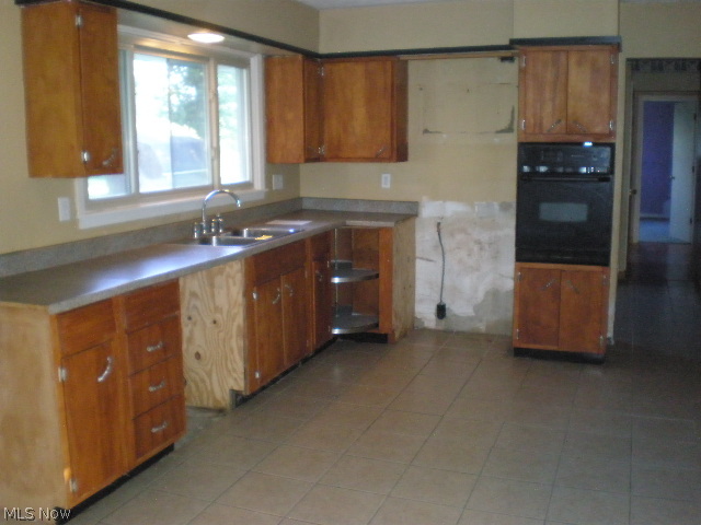 Westfalls Allotment 01 - Residential