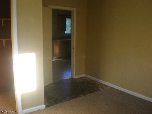 Westfalls Allotment 01 - Residential