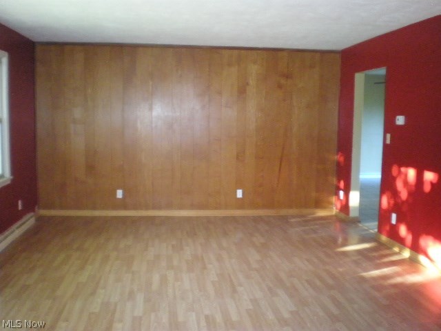 Westfalls Allotment 01 - Residential