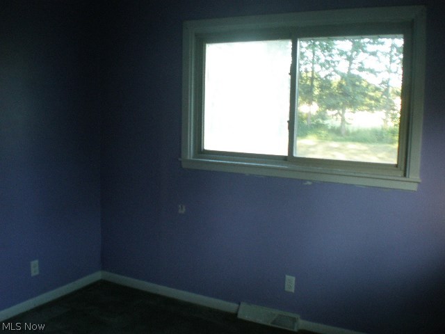 Westfalls Allotment 01 - Residential