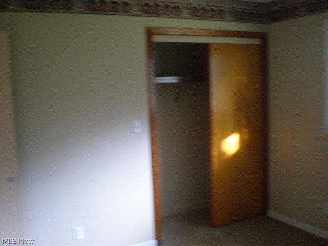 Westfalls Allotment 01 - Residential