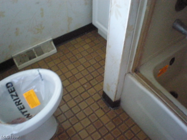 Westfalls Allotment 01 - Residential