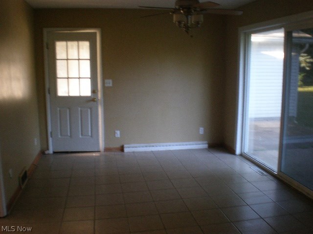 Westfalls Allotment 01 - Residential