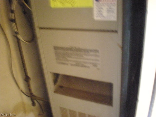 Westfalls Allotment 01 - Residential