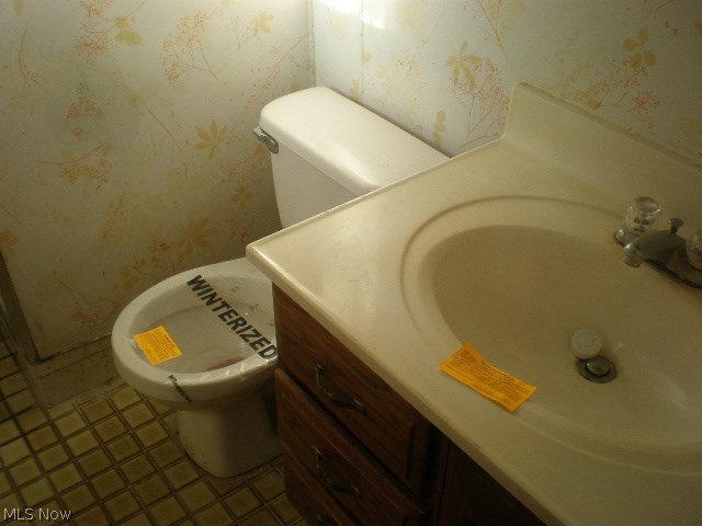 Westfalls Allotment 01 - Residential