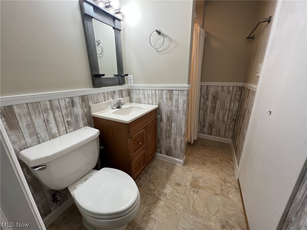 Reeves Oak Park Add - Residential